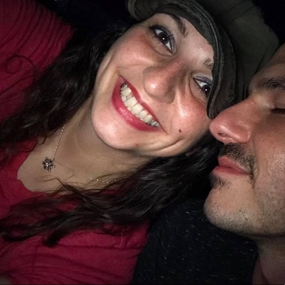 Meet your Posher, Suzy - Picture 2 of 3